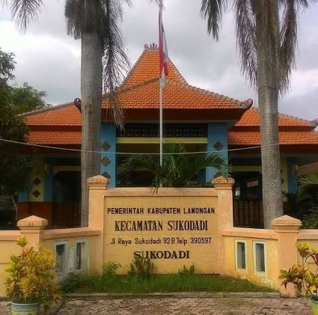 MINGGU APEL Hadirkan Pelayanan Adminduk di Hari Libur bagi Pekerja dan Pelajar Sukodadi